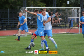 <a href="https://st.getinfootball.com/albums/1095960/68762b3bf4029_1920.jpg" target="_blank">Завантажити оригінал</a>