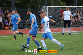 <a href="https://st.getinfootball.com/albums/1095960/68762b3eda6f7_1920.jpg" target="_blank">Завантажити оригінал</a>