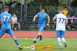 <a href="https://st.getinfootball.com/albums/1095960/68762b4166caf_1920.jpg" target="_blank">Завантажити оригінал</a>