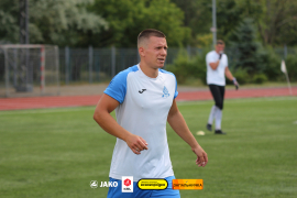 <a href="https://st.getinfootball.com/albums/1095960/68762b437dcdc_1920.jpg" target="_blank">Завантажити оригінал</a>