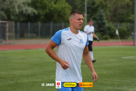 <a href="https://st.getinfootball.com/albums/1095960/68762b45bb3db_1920.jpg" target="_blank">Завантажити оригінал</a>