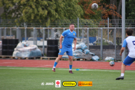 <a href="https://st.getinfootball.com/albums/1095960/68762b483f8d9_1920.jpg" target="_blank">Завантажити оригінал</a>