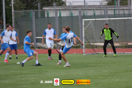 <a href="https://st.getinfootball.com/albums/1095960/68762b4ae2111_1920.jpg" target="_blank">Завантажити оригінал</a>