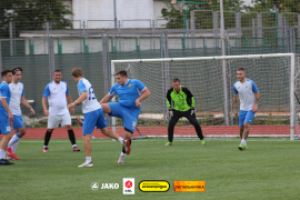 <a href="https://st.getinfootball.com/albums/1095960/68762b4db05a9_1920.jpg" target="_blank">Завантажити оригінал</a>