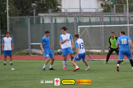 <a href="https://st.getinfootball.com/albums/1095960/68762b502f4f2_1920.jpg" target="_blank">Завантажити оригінал</a>