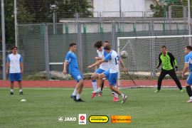 <a href="https://st.getinfootball.com/albums/1095960/68762b52b000b_1920.jpg" target="_blank">Завантажити оригінал</a>