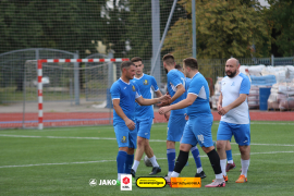 <a href="https://st.getinfootball.com/albums/1095960/68762b55a7ae2_1920.jpg" target="_blank">Завантажити оригінал</a>