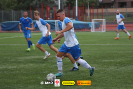<a href="https://st.getinfootball.com/albums/1095960/68762b585755b_1920.jpg" target="_blank">Завантажити оригінал</a>