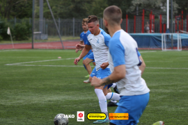 <a href="https://st.getinfootball.com/albums/1095960/68762b5b1fe6b_1920.jpg" target="_blank">Завантажити оригінал</a>