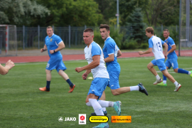 <a href="https://st.getinfootball.com/albums/1095960/68762b5d9c6cf_1920.jpg" target="_blank">Завантажити оригінал</a>