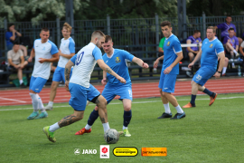 <a href="https://st.getinfootball.com/albums/1095960/68762b60299e9_1920.jpg" target="_blank">Завантажити оригінал</a>