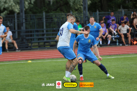 <a href="https://st.getinfootball.com/albums/1095960/68762b62cb10b_1920.jpg" target="_blank">Завантажити оригінал</a>