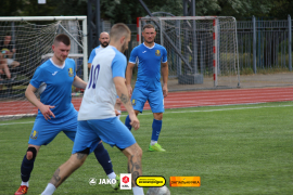 <a href="https://st.getinfootball.com/albums/1095960/68762b65a8997_1920.jpg" target="_blank">Завантажити оригінал</a>