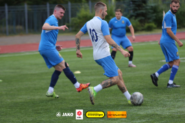 <a href="https://st.getinfootball.com/albums/1095960/68762b6837526_1920.jpg" target="_blank">Завантажити оригінал</a>