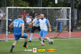 <a href="https://st.getinfootball.com/albums/1095960/68762b6ab4e58_1920.jpg" target="_blank">Завантажити оригінал</a>