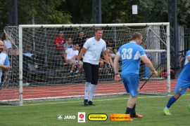 <a href="https://st.getinfootball.com/albums/1095960/68762b6d3475c_1920.jpg" target="_blank">Завантажити оригінал</a>