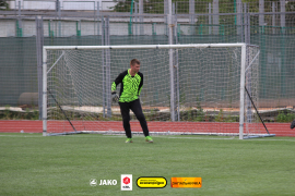 <a href="https://st.getinfootball.com/albums/1095960/68762b6fbdfe4_1920.jpg" target="_blank">Завантажити оригінал</a>