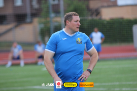 <a href="https://st.getinfootball.com/albums/1095960/68762b725a09f_1920.jpg" target="_blank">Завантажити оригінал</a>