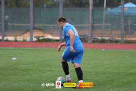 <a href="https://st.getinfootball.com/albums/1095960/68762b746780e_1920.jpg" target="_blank">Завантажити оригінал</a>