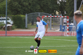 <a href="https://st.getinfootball.com/albums/1095960/68762b7696372_1920.jpg" target="_blank">Завантажити оригінал</a>