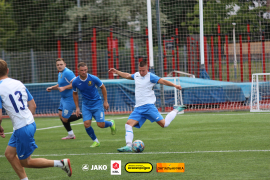 <a href="https://st.getinfootball.com/albums/1095960/68762b79648d3_1920.jpg" target="_blank">Завантажити оригінал</a>