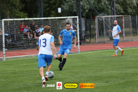 <a href="https://st.getinfootball.com/albums/1095960/68762b7c346ec_1920.jpg" target="_blank">Завантажити оригінал</a>