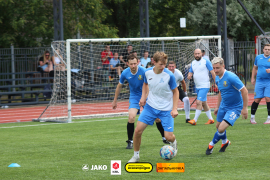<a href="https://st.getinfootball.com/albums/1095960/68762b7e993b5_1920.jpg" target="_blank">Завантажити оригінал</a>