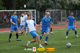 <a href="https://st.getinfootball.com/albums/1095960/68762b80bb38a_1920.jpg" target="_blank">Завантажити оригінал</a>