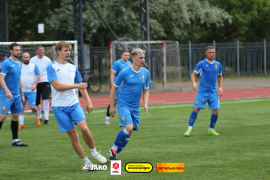 <a href="https://st.getinfootball.com/albums/1095960/68762b82e9d36_1920.jpg" target="_blank">Завантажити оригінал</a>