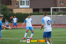 <a href="https://st.getinfootball.com/albums/1095960/68762b8577af4_1920.jpg" target="_blank">Завантажити оригінал</a>