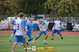 <a href="https://st.getinfootball.com/albums/1095960/68762b88058d0_1920.jpg" target="_blank">Завантажити оригінал</a>