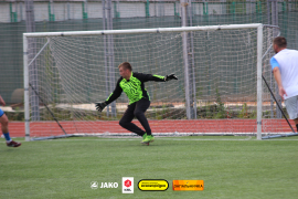<a href="https://st.getinfootball.com/albums/1095960/68762b8a60e40_1920.jpg" target="_blank">Завантажити оригінал</a>