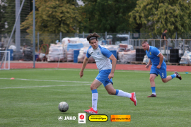 <a href="https://st.getinfootball.com/albums/1095960/68762b8cccb32_1920.jpg" target="_blank">Завантажити оригінал</a>