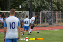 <a href="https://st.getinfootball.com/albums/1095960/68762b8f99915_1920.jpg" target="_blank">Завантажити оригінал</a>