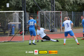 <a href="https://st.getinfootball.com/albums/1095960/68762b921b3a9_1920.jpg" target="_blank">Завантажити оригінал</a>