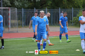 <a href="https://st.getinfootball.com/albums/1095960/68762b944333d_1920.jpg" target="_blank">Завантажити оригінал</a>