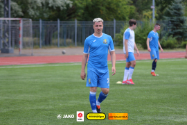 <a href="https://st.getinfootball.com/albums/1095960/68762b96bdcfd_1920.jpg" target="_blank">Завантажити оригінал</a>