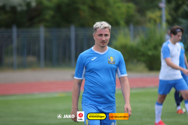 <a href="https://st.getinfootball.com/albums/1095960/68762b98c9eaf_1920.jpg" target="_blank">Завантажити оригінал</a>