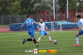 <a href="https://st.getinfootball.com/albums/1095960/68762b9b4be20_1920.jpg" target="_blank">Завантажити оригінал</a>