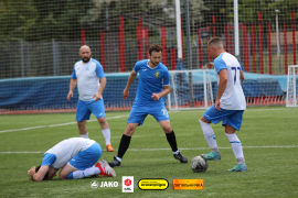 <a href="https://st.getinfootball.com/albums/1095960/68762b9dab6f5_1920.jpg" target="_blank">Завантажити оригінал</a>