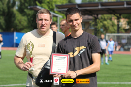 <a href="https://st.getinfootball.com/albums/1095960/68762df883ded_1920.jpg" target="_blank">Завантажити оригінал</a>