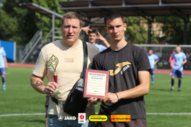 <a href="https://st.getinfootball.com/albums/1095960/68762dfc3045b_1920.jpg" target="_blank">Завантажити оригінал</a>