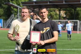 <a href="https://st.getinfootball.com/albums/1095960/68762e00363dc_1920.jpg" target="_blank">Завантажити оригінал</a>