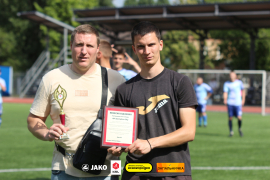 <a href="https://st.getinfootball.com/albums/1095960/68762e0516ce0_1920.jpg" target="_blank">Завантажити оригінал</a>