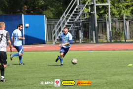<a href="https://st.getinfootball.com/albums/1095961/68762de10f526_1920.jpg" target="_blank">Завантажити оригінал</a>