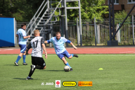 <a href="https://st.getinfootball.com/albums/1095961/68762de51c48d_1920.jpg" target="_blank">Завантажити оригінал</a>