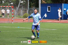 <a href="https://st.getinfootball.com/albums/1095961/68762de9abd43_1920.jpg" target="_blank">Завантажити оригінал</a>