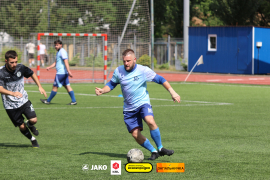 <a href="https://st.getinfootball.com/albums/1095961/68762ded8ed0b_1920.jpg" target="_blank">Завантажити оригінал</a>