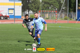 <a href="https://st.getinfootball.com/albums/1095961/68762df14e8ab_1920.jpg" target="_blank">Завантажити оригінал</a>