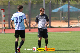 <a href="https://st.getinfootball.com/albums/1095961/68762df55141e_1920.jpg" target="_blank">Завантажити оригінал</a>